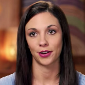 8 Averypng — 90 Day Fiance: Before The 90 Days - Season 4 Participants option 16