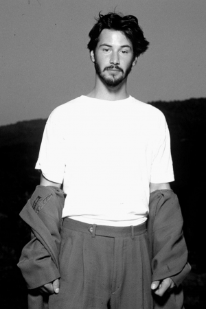 0adde3d52f603b6d60733dcd930390d8jpeg — 90s Heartthrobs List option 1