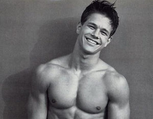 136113subscriberinquickstatement E1495413157932jpg — 90s Heartthrobs List option 2