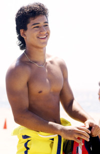1428349546mario Lopez 90s Zoomjpg — 90s Heartthrobs List option 3