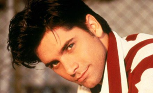 14d01587ca74acafc30c21b6531e9b0fjpg — 90s Heartthrobs List option 4