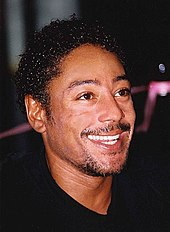 170px Giancarloesposito1998jpg — 90s Heartthrobs List option 5
