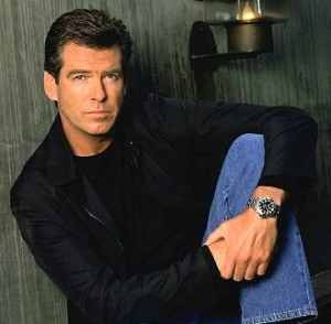182b1201a4c8c919f4db599724082668png — 90s Heartthrobs List option 8