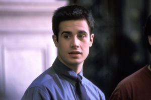 190317 Freddieprinze Newsjpg — 90s Heartthrobs List option 10