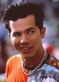 195full John Leguizamojpg — 90s Heartthrobs List option 11
