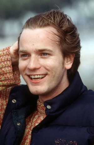 1999 05 15 Cannes Film Festival 013jpg — 90s Heartthrobs List option 12