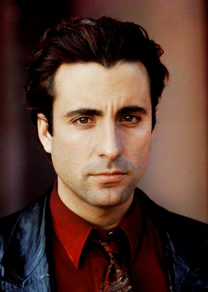 27ffcac1af5ee628a0636ef6983ef013png — 90s Heartthrobs List option 14