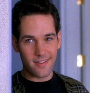 425d1b47375a875e417658d11348ffa5jpg — 90s Heartthrobs List option 16