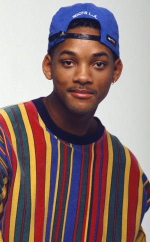 75b4b8fd89d4eae8e0dd0aa3efcb1adajpg — 90s Heartthrobs List option 19