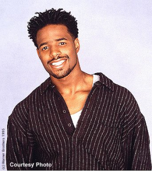 9a2d760515f08852ae1c13d0dbbb9284jpg — 90s Heartthrobs List option 21