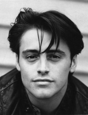 A5e8328fe2c7a3f9377df47b5b4c93b3jpg — 90s Heartthrobs List option 22