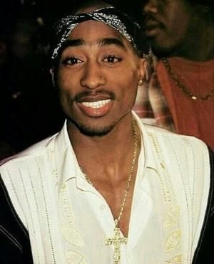 A855a5da7e76c107484fd27fbfde261ejpg — 90s Heartthrobs List option 23