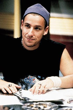 Airheads Finaljpg — 90s Heartthrobs List option 24
