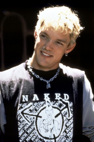 B7006281c2e9f57fbac5535840c99df3jpg — 90s Heartthrobs List option 26