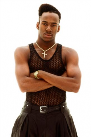 Bobby Brown 1990 11jpg — 90s Heartthrobs List option 28