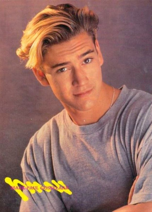 Ca4b68d5b1c780b56ee204ebb3ffe0b5jpg — 90s Heartthrobs List option 30