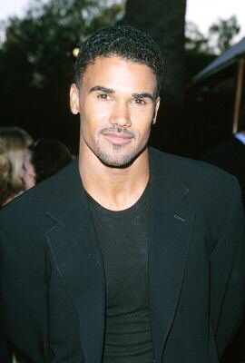 D22a1eb34c5745891658787e9cf4b6a4jpg — 90s Heartthrobs List option 31