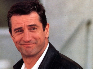 Deniro 1200x900jpg — 90s Heartthrobs List option 34