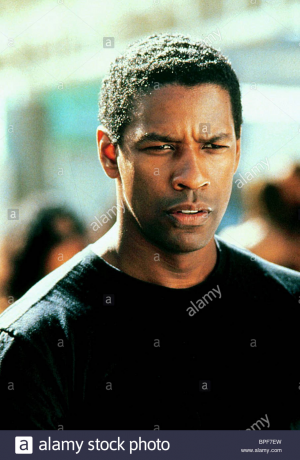 Denzel Washington Virtuosity 1995 Bpf7ewjpg — 90s Heartthrobs List option 35
