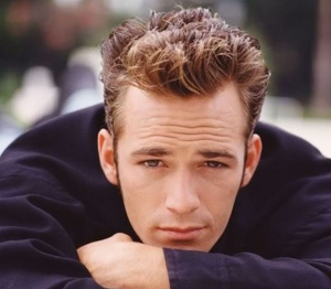 Dylan Mcckay E1551726287331jpg — 90s Heartthrobs List option 37