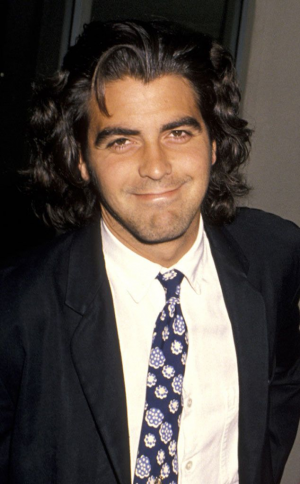 E4353053a67b7a25d8c6ef58eadda661jpg — 90s Heartthrobs List option 39
