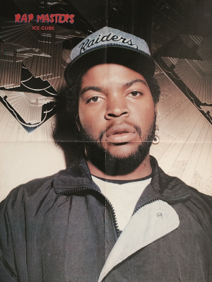 E472a561255b950d7457eb0cc753ce6ejpg — 90s Heartthrobs List option 40