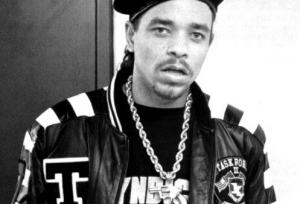 Icetjpg — 90s Heartthrobs List option 46