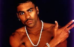 Images 3jpeg — 90s Heartthrobs List option 48