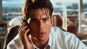 Kl3v3rixb0fskqdsdkcejpg — 90s Heartthrobs List option 52