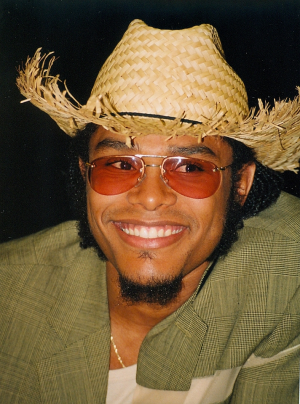 Maxwellmusicianjpg — 90s Heartthrobs List option 54