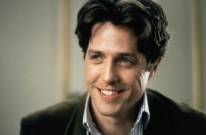 Notting Hill 1999jpg — 90s Heartthrobs List option 55