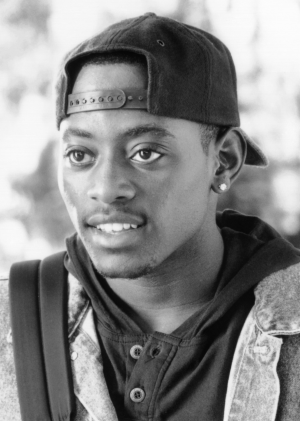 Omar Epps Hot Pictures 1jpeg — 90s Heartthrobs List option 56