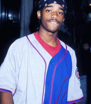 Originaljpg — 90s Heartthrobs List option 57