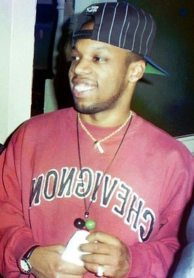 Tumblrm1y3jjmajt1qzuqapo1400jpg — 90s Heartthrobs List option 58