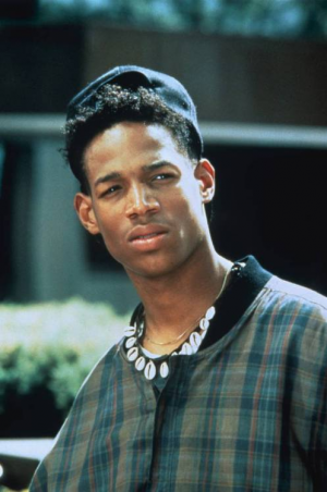Tumblrme8k7u6slx1qc4k6lo1500jpg — 90s Heartthrobs List option 59