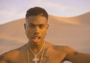 Tumblrnagsy9lh1w1r339jko2500jpg — 90s Heartthrobs List option 60