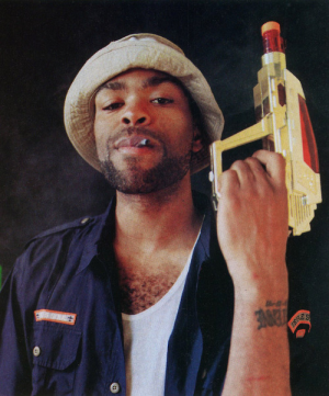 Tumblrniynl48q1r1rjvqz7o1500jpg — 90s Heartthrobs List option 61