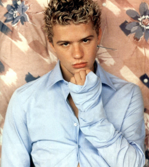 Unnamed 10jpg — 90s Heartthrobs List option 62