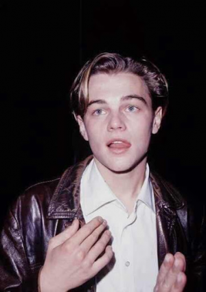 Unnamed 7jpg — 90s Heartthrobs List option 63