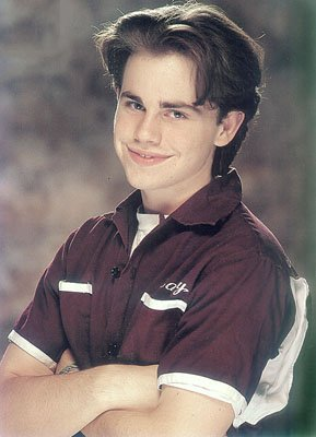 Unnamed 9jpg — 90s Heartthrobs List option 64
