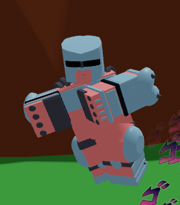 Create a A Adventure Day Stand/Spec Rarity Tier List - TierMaker