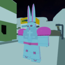 22c1b0456f281c2a765434acbeb6aad5png — A bizarre day option 2