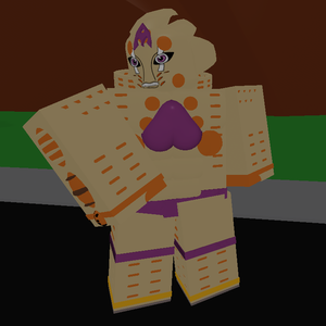 Ger 0png — A bizarre day option 10