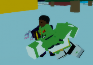 Screenshot2019 12 21at122502ampng — A bizarre day option 24