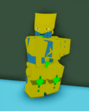 Screenshot218png — A bizarre day option 25