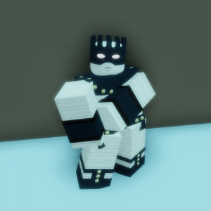 Screenshot220png — A bizarre day option 26