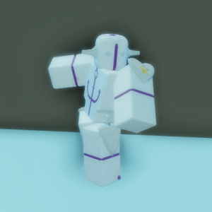 Screenshot224png — A bizarre day option 28