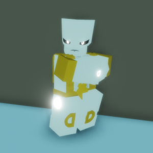 Screenshot230png — A bizarre day option 29
