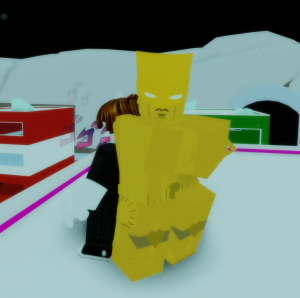 Screenshot678png — A bizarre day option 31