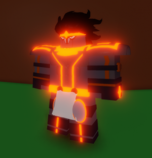Unknown 1png — A bizarre day option 35